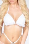 Ange Séduction Bralette